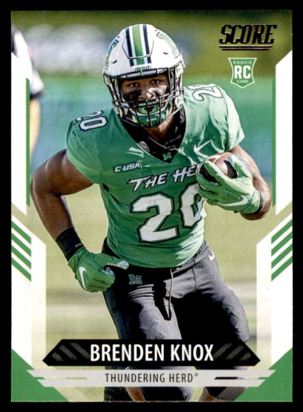 21S 366 Brenden Knox.jpg